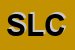 Logo di STUDIO LEGALE CONSIGLIO