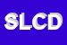 Logo di STUDIO LEGALE CONTESTABILE DE MARCHI