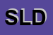 Logo di STUDIO LEGALE DASTOLI