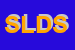 Logo di STUDIO LEGALE DE SIMONE -TAMILIA