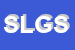 Logo di STUDIO LEGALE DI GIROLAMO -STRAFFI e ASSOCIATI