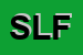 Logo di STUDIO LEGALE FEMIA