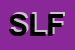 Logo di STUDIO LEGALE FORCINELLA