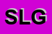 Logo di STUDIO LEGALE GAGLIARDINI