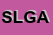 Logo di STUDIO LEGALE GAITO -ASSOCIAZIONE PROFESSIONALE