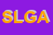 Logo di STUDIO LEGALE GALVANI ASSOCIAZIONE PROFESSIONALE