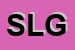 Logo di STUDIO LEGALE GARGANI