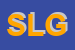 Logo di STUDIO LEGALE GATTAMELATA