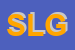 Logo di STUDIO LEGALE GIULIANI