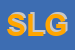Logo di STUDIO LEGALE GIUVA