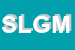 Logo di STUDIO LEGALE GONNELLA MARCO