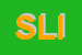 Logo di STUDIO LEGALE IRTI