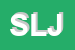 Logo di STUDIO LEGALE JANARI