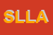 Logo di STUDIO LEGALE LAURONI -ASSOCIAZIONE PROFESSIONALE