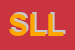 Logo di STUDIO LEGALE LIVI-PICCININI