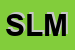 Logo di STUDIO LEGALE MARTUCCELLI