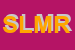 Logo di STUDIO LEGALE MELITI E ROSSI -ASSOCIAZIONE PROFESSIONALE