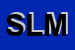 Logo di STUDIO LEGALE MENNOIA-GIULIANI