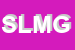 Logo di STUDIO LEGALE MEREU GENTILE
