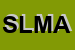 Logo di STUDIO LEGALE MOLE E ASSOCIATI