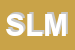 Logo di STUDIO LEGALE MOSCARIELLO