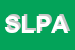 Logo di STUDIO LEGALE PARENTI -ASSOCIAZIONE PROFESSIONALE