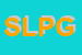 Logo di STUDIO LEGALE PELO E GUIDA