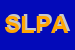 Logo di STUDIO LEGALE PERUGINI ASSOCIAZIONE PROFESSIONALE