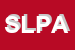 Logo di STUDIO LEGALE PIZZORNO ASS PROFESSIONALE