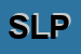 Logo di STUDIO LEGALE PLATANIA
