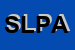 Logo di STUDIO LEGALE PRATICO AVV ANGELA