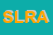Logo di STUDIO LEGALE RAPPAZZO ASSOCIAZIONE PROFESSIONALE