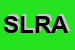 Logo di STUDIO LEGALE RECCHIA E ASSOCIATI