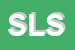 Logo di STUDIO LEGALE SANSONI