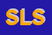 Logo di STUDIO LEGALE SIGGIA