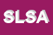 Logo di STUDIO LEGALE SILVESTRI e ASSOCIATI