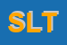Logo di STUDIO LEGALE TOSATO