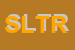 Logo di STUDIO LEGALE TRIBUTARIO RUSSO