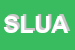 Logo di STUDIO LEGALE UVA E ASSOCIATI