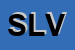 Logo di STUDIO LEGALE VITALONE