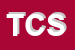 Logo di TAMBURINI e C SNC