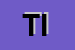 Logo di TRIFILIO ITALIA