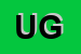 Logo di UGOLINI GHERARDO