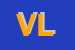 Logo di VALENTINI LUIGI