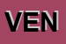 Logo di VENTURINI
