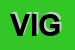 Logo di VIGLIONE