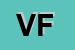 Logo di VIGNA FRANCESCO
