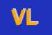 Logo di VILLIRILLI LAURA