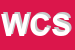 Logo di WORLDWIDE CALL SRL