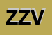 Logo di ZENO ZENCOVICH VINCENZO